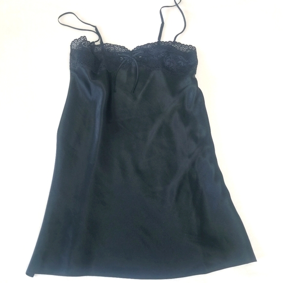 Morgan Taylor Other - Morgan Taylor Women's Intimates Size S